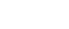 Remy design